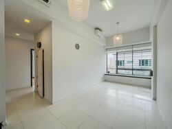 The Silver Fir (D15), Apartment #503702051